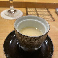 鮨 しゅん輔 阿佐ヶ谷 - 