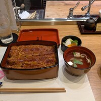 入谷鬼子母神門前のだや - 