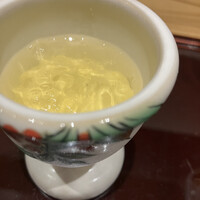 肉料理ふくなが - 