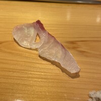 鮨 しゅん輔 阿佐ヶ谷 - 