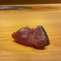 鮨 しゅん輔 阿佐ヶ谷 - 
