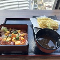 星空の中へ - 