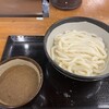 いぶきうどん エキア北千住店
