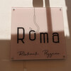Ristorante Roma