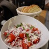 Ristorante Roma - 料理写真: