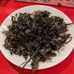 燕参上 - ばらのり