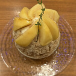 カフェサブヒロ - 