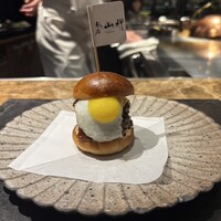 本店山科 - 