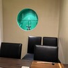 肉割烹 肉かぶく -