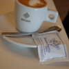 Bar Caffe Al Ciclope 2 - ドリンク写真: