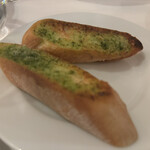 レストラン ラ・マーレ - 