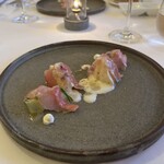 レストラン ラ・マーレ - 