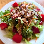 ピッツァ モーレ - 