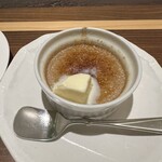 肉割烹 肉かぶく - 