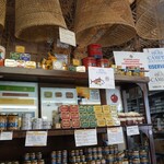 Campisi Conserve Marzamemi - 