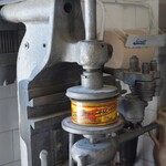 Campisi Conserve Marzamemi - 