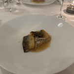 レストラン ラ・マーレ - 