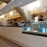 Bar Caffe Al Ciclope 2 - 
