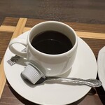 肉割烹 肉かぶく - 