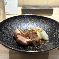 飛鳥くら田 - 