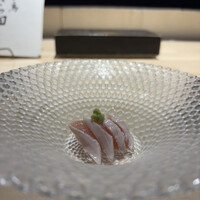 飛鳥くら田 - 