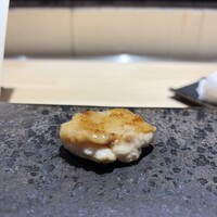 飛鳥くら田 - 