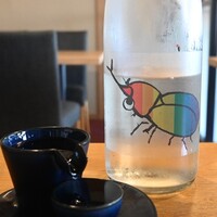 ひつまぶし 登河 那古野本店 - 