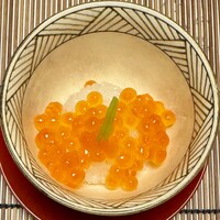 日本料理 一扇 - 