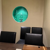 肉割烹 肉かぶく - 