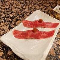 うしごろ 貫 恵比寿本店 - 