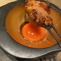 厳選焼鳥 一石三鳥 本店 - 