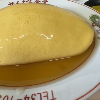 せんだん食堂_1