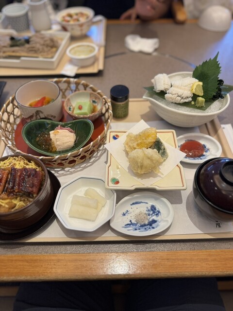 Washoku Shabushabu Kagono Ya Ibaraki Harukasu Ten