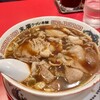 末廣ラーメン本舗 大阪天六分店