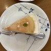ダッキーダックカフェ ららぽーとTOKYO-BAY店