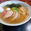 めぐろ - 料理写真: