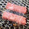 焼肉すだく 鹿児島中央駅店