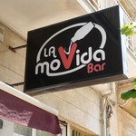 Bar La Movida - 