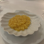 レストラン ラ・マーレ - 