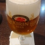 キリンシティプラス JR仙台駅店 - 