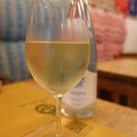 Bar l'amico Fritz - ドリンク写真: