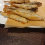 キリンシティプラス JR仙台駅店 - 