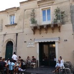 Caffè Sicilia - 