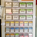 Homemade Ramen 麦苗 - 