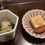 天ぷら ひさご 大崎店 - 