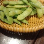 キリンシティプラス JR仙台駅店 - 