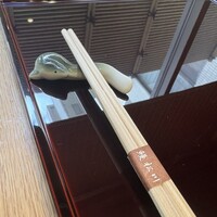 恵比寿 鰻 松川 - 