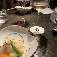 ケンゾーエステイトワイナリー 祇園店 - 