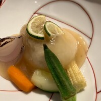 ケンゾーエステイトワイナリー 祇園店 - 