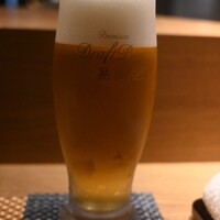 浜松町 鮨 すし門 - 